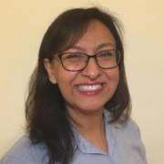 Luz's picture - Patient Math and Spanish Tutor tutor in Broken Arrow OK