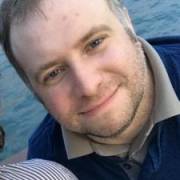 Justin's picture - Experienced Stanford Chemist and Educator - General/Organic Chemistry tutor in Macomb MI