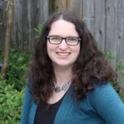 Angela's picture - Proven Test Prep and Class Passing Help in a Variety of Subjects! tutor in Decatur AL