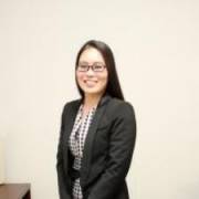 Sawako's picture - A Native Japanese Tutor with Professional Teaching Experience tutor in Oak Harbor WA