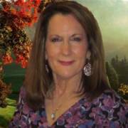 Jennifer's picture - Experienced Elementary Teacher and Reading Specialist tutor in Piedmont SC