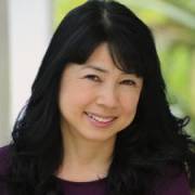 Karin's picture - A Fun, Patient and Certified Native Japanese Tutor for All Levels! tutor in Mount Airy GA