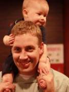 Regan's picture - Free Trial. 99th Percentile  MCAT, GMAT, GRE and LSAT tutor tutor in Atlanta GA