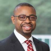 Robert's picture - Law School, Public Speaking, and Debate (NYU Law Grad) tutor in White Plains NY