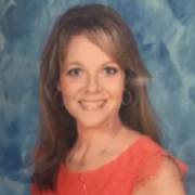 Sherry's picture - Certified and Experienced English and Praxis/SAT Test Prep Tutor tutor in Stanhope NJ