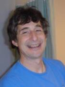 Steve's picture - Chemistry, Organic Chemistry, and Physiology tutor in Bethesda MD