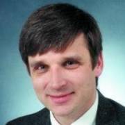 Scott's picture - Harvard Law, 99th percentile LSAT, Top 0.1% of Wyzant tutors tutor in Sugar Grove WV