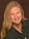 Julie H. in West Linn, OR 97068 tutors Teacher with PhD and lots of experience