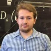 Brandon's picture - Ex-Software Engineer with passion for STEM Tutoring tutor in Covington KY