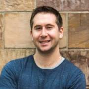 Jon's picture - Computer Science PhD ready to help you! tutor in Fremont CA