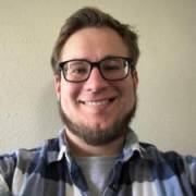 Justin's picture - Engineering graduate with over 10 years of teaching experience tutor in Austin TX