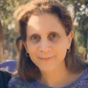 Cindy's picture - Executive Function/Study Skills Specialist for Math, Reading, Writing tutor in Topsfield MA