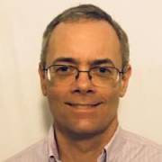 Digby's picture - Turn your AP Physics / College Physics Anxiety into Skill, Confidence tutor in Minneapolis MN