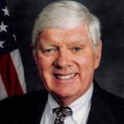 Sanford's picture - Experienced teacher with strong math and science background. tutor in Las Vegas NV