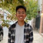 Kevin's picture - Master DSA with Python & learn from a Startup Engineer tutor in Philadelphia PA