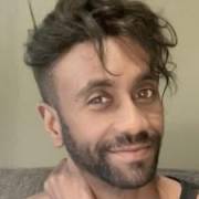 Philip's picture - Tutor Specializing in Statistics, Social Sciences, and Social Work tutor in Detroit MI