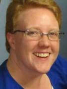 Rebecca's picture - Expert Tutor for 25+ years in Biology, Nursing, Medicine, etc. tutor in Colorado Springs CO