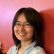 Rae's picture - Online Mandarin Chinese Tutor tutor in Jamestown NY