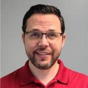 Daniel's picture - English as a Second Language Teacher (15 years experience) tutor in Oakwood GA