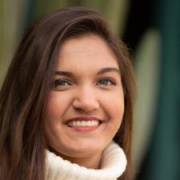 Julia's picture - Experienced, reliable tutor tutor in Lexington KY