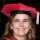 tutoring job sent to tutor Anne M.