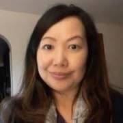 Hisae's picture - Practice makes perfect ! tutor in Chicago IL