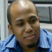 Wendell's picture - Experienced 3D Artist and Unity Developer tutor in Atlanta GA