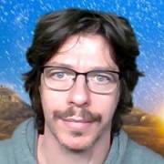 Isaak's picture - Patient and Knowledgeable Engineer tutor in Gibsonia PA