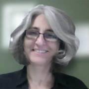 Severine's picture - Biology (gen bio, anatomy, physiology, genetics) and French tutor in Cleveland MS