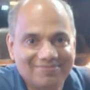 Dipu's picture - Professional Java and Salesforce Mentor, Seasoned Software Engineer tutor in Largo FL