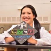 Laura's picture - Effective tutor for Chemistry, Biology, Physics, Algebra, MCAT, ACT tutor in Lewisville TX