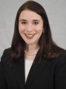 Kate's picture - Ivy League MBA. Let's talk college essays, applications, & interviews! tutor in Claremont CA