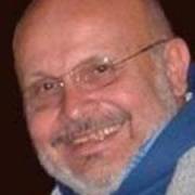 Luis's picture - History and Study Skills Tutor tutor in Pompano Beach FL