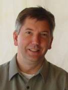 Rick's picture - Math Tutor - Algebra, Geometry, Trig, SAT tutor in North Salem NY