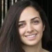 Danielle's picture - Math/ SAT & ACT Tutor: 2500+ Hours of Tutoring Experience/ NYU Alum tutor in Northport NY