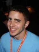 George's picture - English, Social Studies and ESL Licensed Teacher tutor in Tyngsboro MA