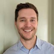 Brian's picture - Tutor for all your needs in the Humanities and language learning tutor in Seattle WA