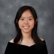 Maggie's picture - A college student hoping to help you! tutor in Los Angeles CA