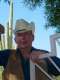 Robert M. in Tucson, AZ 85749 tutors Robert - 30 years' experience as writing teacher and editor