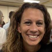 Avery's picture - Experience Special Education Teacher Elementary-Middle School tutor in Ponte Vedra FL