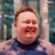 Maize's picture - A grad student looking to help/encourage students of all ages! tutor in Columbus OH