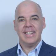 Robert's picture - Robert (RPH) - Experienced English Exam Prep Tutor tutor in Little Falls NJ