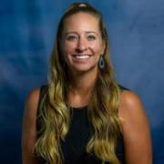 Kristin's picture - Hi, I'm Kristin – Experienced Reading Specialist & Elementary tutor in Denver CO