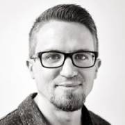 Danny's picture - Experienced Art Director, Designer and College Professor tutor in Saint Louis MO