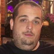 Raymond's picture - Empowering Students Through Customized Support and Mentorship tutor in North Brunswick NJ