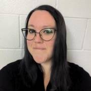 Amber's picture - Experienced Middle School Teacher tutor in Denver CO