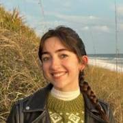 Kendall's picture - Experienced Physics and Math tutor for highschooler or undergrad tutor in Houma LA