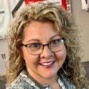 Anne's picture - English, Grammar, Writing, Journalism, Vocabulary, Study Skills tutor in Warsaw IN