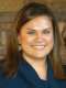 Amanda M. in Evans, GA 30809 tutors Enthusiastic Early Childhood Educator
