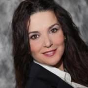 Patrizia's picture - Italian Attorney tutor in Webster NY